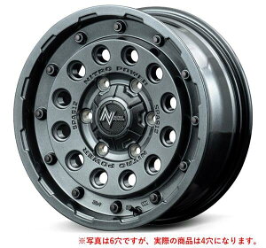 yyԗpzC[ MID NITRO POWER H12 SHOTGUN ^NeBJGfBV 14×4.5JCZbg45 4 PCD100 K^Vo[z@Vi@@Pi@Ch@hXAbv@JX^