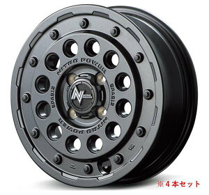yyԗpzC[ MID NITRO POWER H12 SHOTGUN 14×4.5JCZbg45 4 PCD100 oubN 4{Zbgz@Vi@@Pi@Ch@hXAbv@JX^