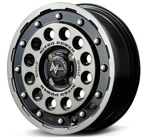 yyԗpzC[ MID NITRO POWER H12 SHOTGUN 14×4.5JCZbg45 4 PCD100 ubNNA/}VjOz@Vi@@Pi@Ch@hXAbv@JX^