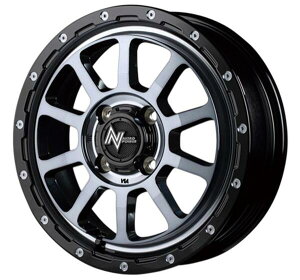 yyԗpzC[ MID NITRO POWER M10 PERSHING 14×4.5JCZbg45 4 PCD100 ubN/DC+}VjO/ubNNAz@Vi@@Pi@Ch@hXAbv@JX^
