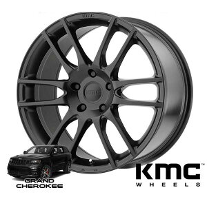 �y�O�����h�`�F���L�[ | �z�C�[�� KM696 PIVOT �T�e���u���b�N 20X9.5J+48 5X127 1�{ KMC�z