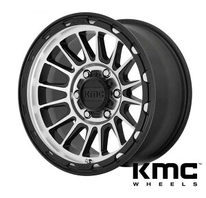 �y�n�}�[ H3 | �z�C�[�� KM542 IMPACT �T�e���u���b�N�}�V���h 17X9.0J+18 6X139.7 1�{ KMC�z