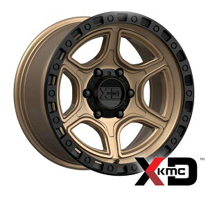 �yFJ�N���[�U�[ | �z�C�[�� XD139 PORTAL �T�e���u�����Y�T�e���u���b�N���b�v 18x8.5J+18 6x139.7 1�{ KMC�z