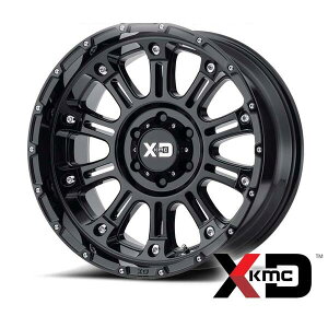 �y07y- �W�[�v �����O���[ JK JL | �z�C�[�� XD829 HOSS2 �O���X�u���b�N 20X9.0J-12 5X127 1�{ KMC�z