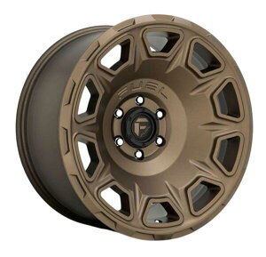 �y18y- �W�[�v �����O���[ JL | �z�C�[�� VENGEANCE D687 �}�b�g�u�����Y 5H-127 20X9J+1 1�{ FUEL OFF-ROAD �t���[�G���z