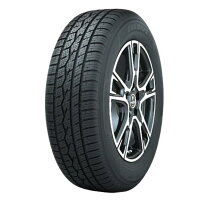 楽天市場】トーヨータイヤ sd7 175/65r14の通販