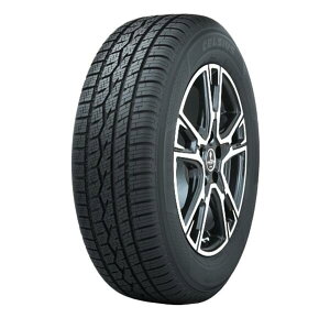 �yTOYO TIRES �g�[���[�^�C�� �uCELSIUS�v225/55R18�@�P�i�z�Z���V�E�X�@�Z���V�A�X�@�S�V��^�@�V�i�@��������