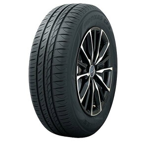 �yTOYO TIRES �g�[���[�^�C�� �uPROXES CF3�v195/50R19�@�P�i�z�v���N�Z�X�@�R���t�H�[�g�@�V�i�@��������