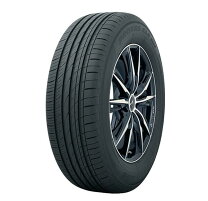 楽天市場】245 45 20 toyo（車用品｜車用品・バイク用品）の通販