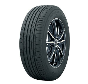 �yTOYO TIRES �g�[���[�^�C�� �uPROXES CL1 SUV�v235/55R18�@�P�i�z�v���N�Z�X�@SUV��p�@��R��@�V�i�@��������