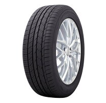 楽天市場】toyo proxes t1 sport 245／40r19（車用品・バイク用品）の通販