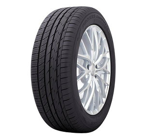 �yTOYO TIRES �g�[���[�^�C�� �uPROXES Comfort II S�v225/45R21�@�P�i�z�v���N�Z�X �R���t�H�[�g2S�@�v���~�A���R���t�H�[�g�@�V�i�@��������