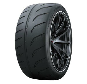 �yTOYO TIRES �g�[���[�^�C�� �uPROXES R888R Drift�v275/35R18�@�P�i�z�v���N�Z�X�@�h���t�g�@���[�^�[�X�|�[�c�@���Z�@�V�i�@��������