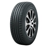 楽天市場】proxes cf2 suv 175／80r15の通販
