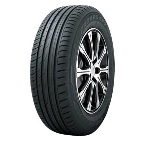 �yTOYO TIRES �g�[���[�^�C�� �uPROXES CF2 SUV�v175/80R15�@�P�i�z�v���N�Z�X �@SUV�@��R��@�V�i�@��������