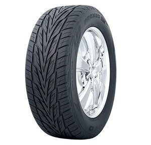 �yTOYO TIRES �g�[���[�^�C�� �uPROXES STIII�v275/50R21�@�P�i�z�v���N�Z�X�@SUV�@���O�W���A���[�@�h���X�A�b�v�@�V�i�@��������