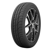 楽天市場】165／50r16 toyoの通販