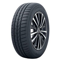 楽天市場】215／55 r17 tranpath mlの通販