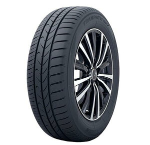�yTOYO TIRES �g�[���[�^�C�� �uTRANPATH mp7�v225/55R19�@�P�i�z�g�����p�X�@�~�j�o���@�����O���C�t�@�V�i�@��������