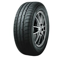 楽天市場】tranpath mpz 205/70r15の通販