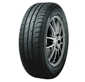�yTOYO TIRES �g�[���[�^�C�� �uTRANPATH mpZ�v215/55R18�@�P�i�z�g�����p�X�@�~�j�o���@�X�^���_�[�h�@�V�i�@��������