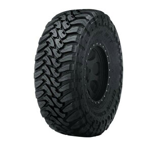TOYO TIRES �g�[���[�^�C�� �uOPEN COUNTRY M/T�vLT255/85R16 123/120P�@1�{�@�P�i�@�I�[�v���J���g���[