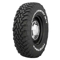 楽天市場】open country 225／75r16の通販