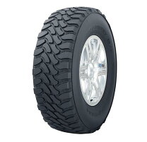 楽天市場】トーヨータイヤ 195r16c104/102qの通販