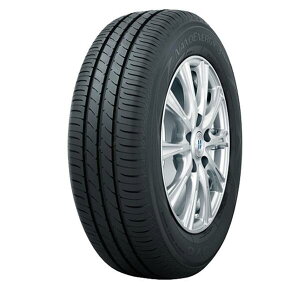 �yTOYO TIRES �g�[���[�^�C�� �uNANOENERGY3 plus�v225/40R19�@�P�i�z�i�m�G�i�W�[�@�X�^���_�[�h�@�E�G�b�g���\����@�V�i�@��������