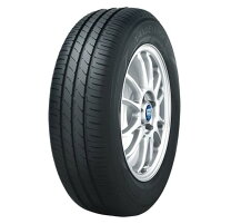 楽天市場】145／80r13 トーヨータイヤ nanoenergy 3 ナノエナジー3の通販