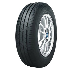 �yTOYO TIRES �g�[���[�^�C�� �uNANOENERGY3�v145/80R13�@�P�i�@1�{�z�i�m�G�i�W�[3�@��R��@�X�^���_�[�h�@�V�i�@��������