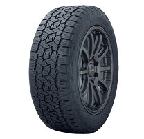 楽天市場】225/70r16 103h toyo open countryの通販