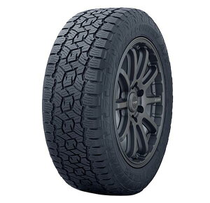 TOYO TIRES �g�[���[�^�C�� �uOPEN COUNTRY A/T III�v225/70R16�@1�{�@�P�i�@�I�[�v���J���g���[