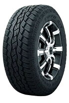 楽天市場】175／80r15 オープンカントリーの通販