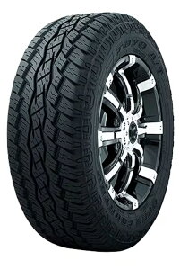 TOYO TIRES �g�[���[�^�C�� �uOPEN COUNTRY A/T plus�v175/80R15�@1�{�@�P�i�@�I�[�v���J���g���[
