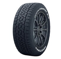 楽天市場】toyo オープンカントリー175/80r16（車用品・バイク用品）の通販