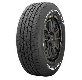 楽天市場】【トラック用 225/80R17.5 123/122L スタッドレスタイヤ6本 
