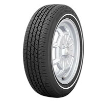 楽天市場】165/60r15 ホワイトリボンの通販