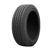 楽天市場】open country a／t plus 265／70r16 112hの通販