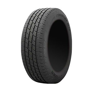 TOYO TIRES �g�[���[�^�C�� �uOPEN COUNTRY H/T II�v285/60R18�@1�{�@�P�i�@�I�[�v���J���g���[