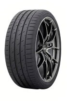 楽天市場】proxes sport suv 285／35r22の通販