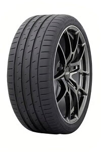 �yTOYO TIRES �g�[���[�^�C�� �uPROXES Sport 2�v265/45R21�@�P�i�z�v���N�Z�X �X�|�[�c2�@�v���~�A���X�|�[�c�@�V�i�@��������
