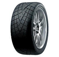 楽天市場】toyo プロクセス r1r 195／50r15の通販