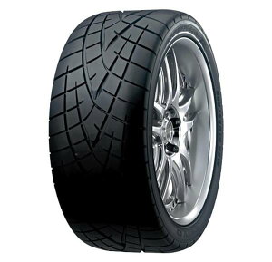 �yTOYO TIRES �g�[���[�^�C�� �uPROXES R1R�v285/35R19�@�P�i�z�v���N�Z�X �@�X�|�[�c�@���O���b�v�@�T�[�L�b�g�@�V�i�@��������