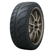 楽天市場】トーヨー プロクセス r888r 255 35 r18の通販