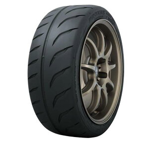 �yTOYO TIRES �g�[���[�^�C�� �uPROXES R888R�v235/40R17�@�P�i�@1�{�z�v���N�Z�X�@���[�^�[�X�|�[�c�@���A���X�|�[�c�@�V�i�@��������