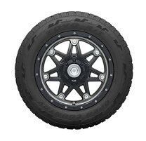 楽天市場】オープンカントリーrt 175/60-16（タイヤ本数1本）の通販