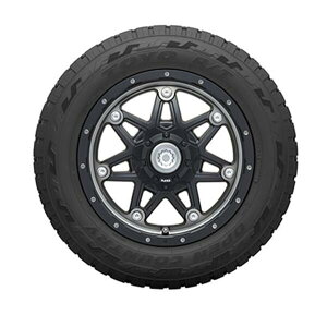 TOYO TIRES �g�[���[�^�C�� �uOPEN COUNTRY R/T�v145/80R12 80/78N�@1�{�@�P�i�@�I�[�v���J���g���[