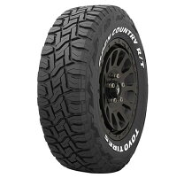 楽天市場】オープンカントリー r/t 225 60 18の通販