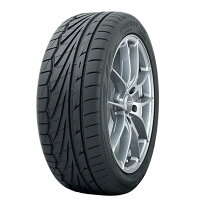 楽天市場】atr sport 195／45r16の通販